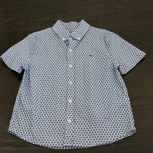 Vineyard Vines Kids Shirt